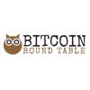 Bitcoin Round Table artwork
