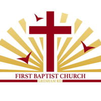 FBC On Gresham Rd. podcast