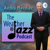 Episode #208: Bill Martin