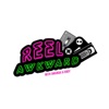 Reel Awkward - The Podcast artwork