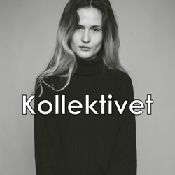 Kollektivet