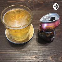 Beers with Peers podcast
