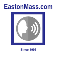 EastonMass.com podcast