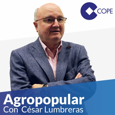 'Agropopular' desde Tejeda (Gran Canaria), una de las zonas afectadas por el incendio 'Agropopular' desde Tejeda (Gran Canaria), una de las zonas afectadas por el incendio