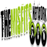 Whormones Podcast