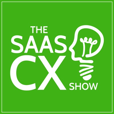 Episode 034: Project Lifecycle Automation with Mark Robinson Episode 034: Project Lifecycle Automation with Mark Robinson