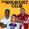 The Breakfast Club