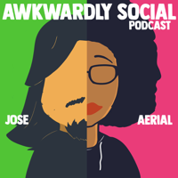 Episode 39- Justin Rupple