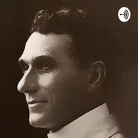 John G Lake