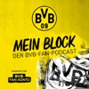 vonne Süd – der BVB-Fan-Podcast artwork