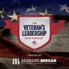 BernardBergan.com Presents | The Veterans Leadership Blog Podcast artwork