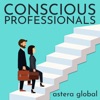 Conscious Professionals artwork