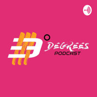 3Degrees Podcast podcast