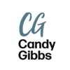 Candy Gibbs's Podcast artwork