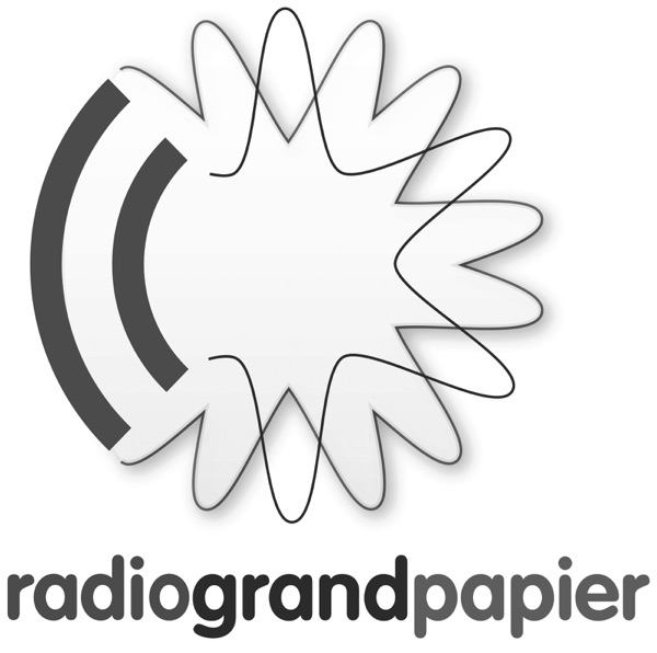Radio Grandpapier