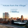 Voices from the Village artwork