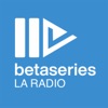 BetaSeries La Radio artwork