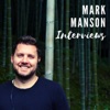 Mark Manson Interviews artwork