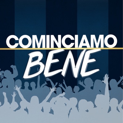 Cominciamo Bene Cominciamo Bene