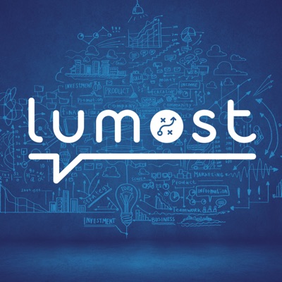 Lumost Lumost