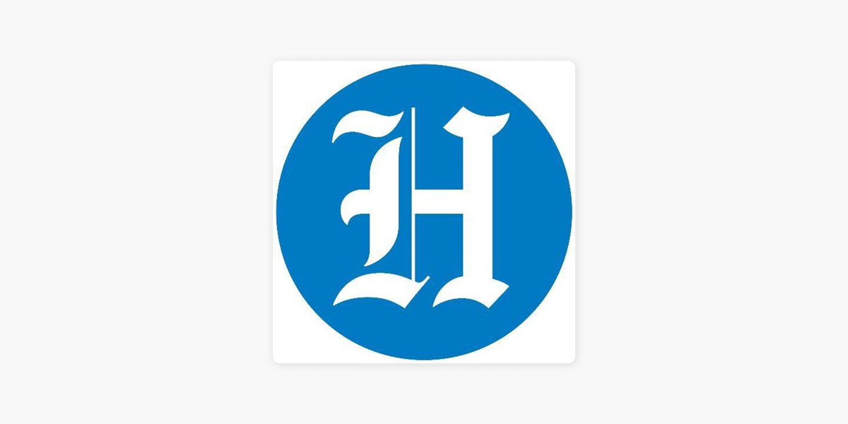 Miami Herald on Apple Podcasts
