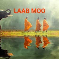 Laab Moo