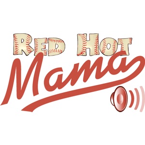 Red Hot Mama » Podcast Feed