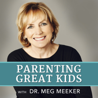 #63: Screen Time With Your Kids (with guest Tim Winter)