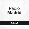 Radio Madrid artwork