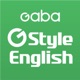 Gaba G Style English～シチュエーション別英会話～