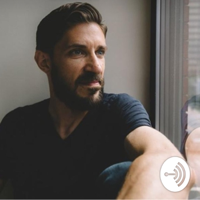 Wake Up The Part Of You That Robots Can’t Replace podcast