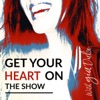 Get Your Heart On artwork