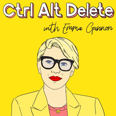 Ctrl Alt Delete Ctrl Alt Delete