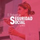 El Podcast de Seguridad Social de ARUS