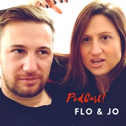 Flo & Jo