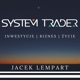 System Trader