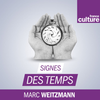 Signes des temps podcast