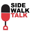 Sidewalk Talk artwork