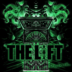 The Lift, an Audio Drama