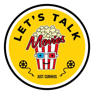 Let's Talk - Movies Let's Talk - Movies