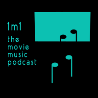 Episode 0003 – Mychael Danna