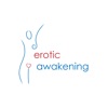 Erotic Awakening artwork