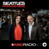 Seattle's Morning News with Dave Ross