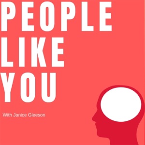 Episode 5 - Picking up the Pieces