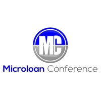 Microloan Conference - Warren S. Galloway, Jr. podcast