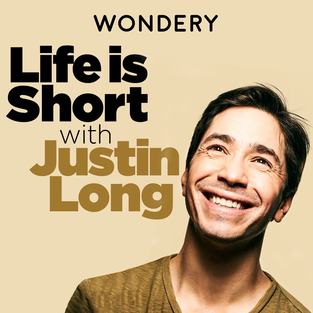 life-is-short-with-justin-long-podmailer