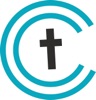 ChristCentral Portsmouth artwork