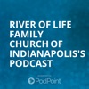 River Indy Podcast artwork