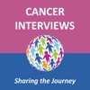 Cancer Interviews artwork