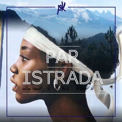 Par iStrada Par iStrada